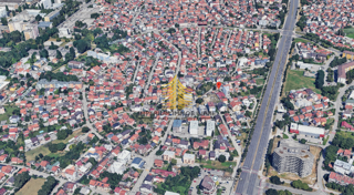 Appartamento, Vendita, Trešnjevka - Nord, Rudeš, 105m2, 5+ stanze