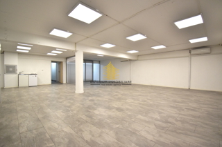 Locale commerciale, Vendita, Donja Dubrava, Dubrava, 242,5 m2, Ufficio