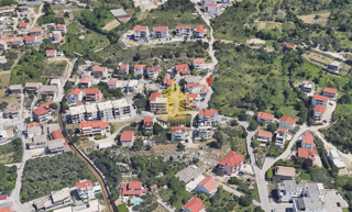 Appartamento, Vendita, Solin, Mezanovci, 69m2, 3 locali