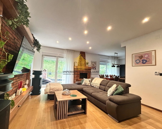 Appartamento, Vendita, Črnomerec, Šestinski dol, 65,43 m2, 2 locali