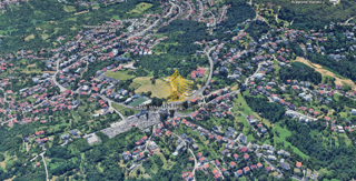 Casa, Vendita, Podsljeme, Dedići, 500m2, Indipendente