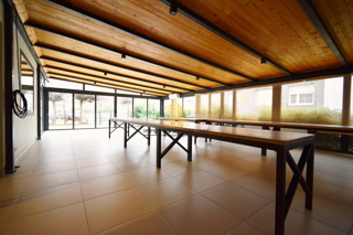 Locale commerciale, Vendita, Novi Zagreb - Ovest, Odra, 350m2, Locale per la ristorazione