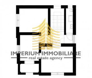 Casa, Vendita, Trešnjevka - Sud, Gajevo, 138m2, A schiera