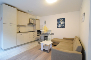 Appartamento, Vendita, Novi Zagreb - Ovest, Savski gaj, 37m2, 2 locali