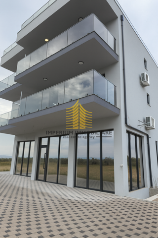 Appartamento, Vendita, Okrug, Okrug Gornji, 69,59 m2, 2,5 locali (2 camere + soggiorno doppio)