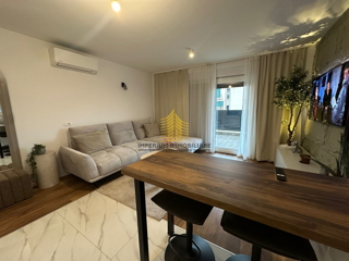 Appartamento, Vendita, Kaštel Kambelovac, 54,89 m², 2,5 locali (2 camere + soggiorno doppio)