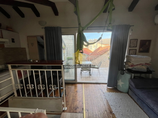 Casa, Vendita, Trogir, 163m2, A schiera