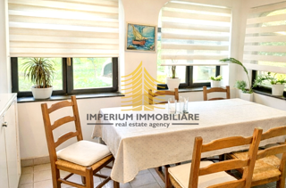 Casa, Vendita, Sveti Ivan Zelina, Bukevje, 160m2, Indipendente