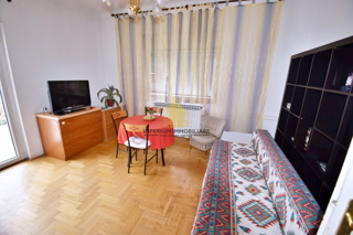 Appartamento, Vendita, Gornji Grad - Medveščak, Pantovčak, 76m2, 3 locali