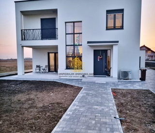 Casa, Vendita, Velika Gorica, Centro, 150m2, Indipendente