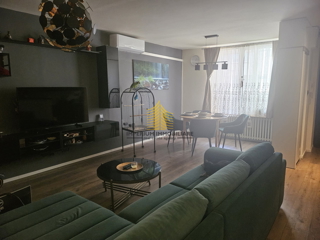Appartamento, Vendita, Zagabria, Stenjevec, 71.65m2, 3-locali
