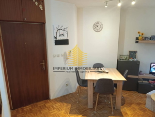 Appartamento, Vendita, Zara, 40,12 m2, 1,5 locali (1S+DB)