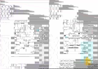 Appartamento, Vendita, Kaštel Lukšić, 59 m2, monolocale