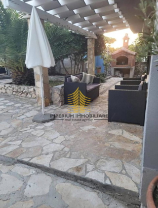Casa, Vendita, Ražanac, 200m2, Indipendente