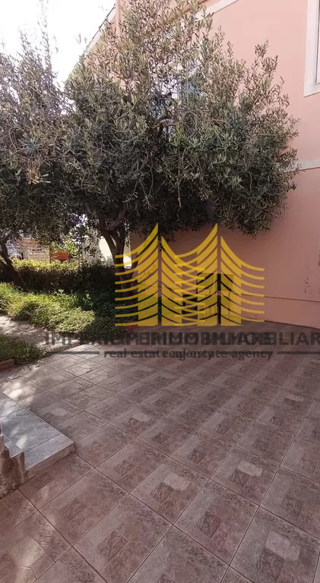 Casa, Vendita, Privlaka, 98m2, A schiera
