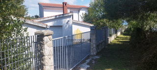 Casa, Vendita, Pašman, Ždrelac, 144m2, Indipendente