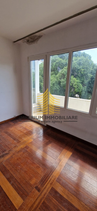 Appartamento, Vendita, Spalato, Gripe, 80m2, 1 vano