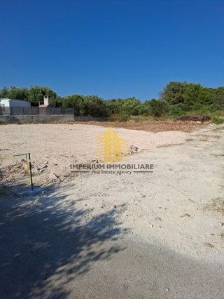 Terreno, Vendita, Okrug, Okrug Gornji, 505m2, Edificabile