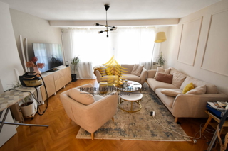 Casa, Vendita, Zagabria, Stenjevec, 400m2, Doppia