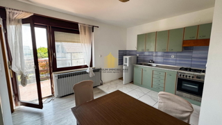 Casa, Vendita, Samobor, Samoborski Otok, 300m2, Indipendente