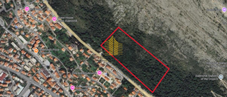 Casa, Vendita, Dubrovnik, Gornji Kono, 120m2, Indipendente