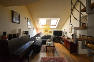 Appartamento, Vendita, Nuovo Zagabria - Ovest, Lanište, 60m2, 3 locali