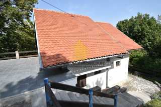 Casa, Vendita, Podsljeme, Markuševec, 180m2, Indipendente