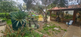 Terreno, Vendita, Zona di Zara, Murvica, 1000m2, Edificabile