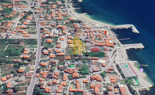 Appartamento, Vendita, Sveti Filip i Jakov, Turanj, 73m2, 2 locali