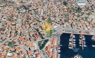 Appartamento, Vendita, Vodice, 99m2, 4 locali