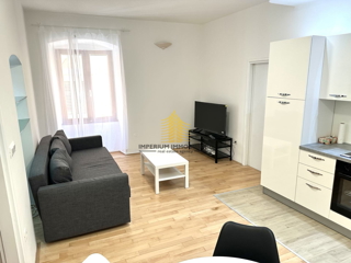 Appartamento, Vendita, Sebenico, Baldekin, 58m2, 2,5 locali (2 camere + soggiorno doppio)