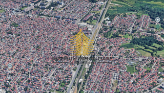 Appartamento, Vendita, Donja Dubrava, Dubrava, 60m2, Bilocale 1,5 locali (1S+DB)