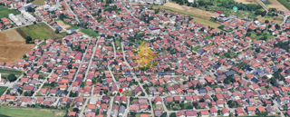 Appartamento, Vendita, Nuovo Zagabria - Ovest, Sveta Klara, 69m2, 3,5 locali (3 camere + soggiorno doppio)