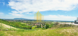 Terreno, Vendita, Sveta Nedelja, Jagnjić Dol, 2830m2, Edificabile