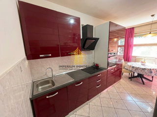 Appartamento, Vendita, Spalato, Bol, 68,6 m2, 2,5 locali (2 camere + soggiorno doppio)