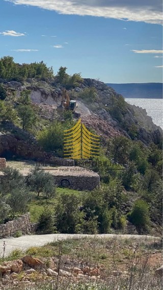 Terreno, Vendita, Posedarje, 1512m2, Edificabile