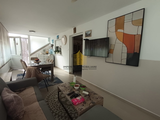 Casa, Vendita, Vir, 203m2, A schiera