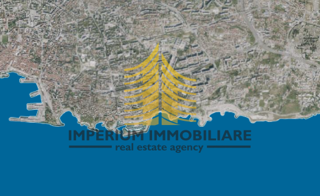 Terreno, Vendita, Split, Trstenik, 766m2, Edificabile