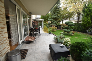 Appartamento, Vendita, Sveta Nedelja, Strmec, 160m2, 3 locali