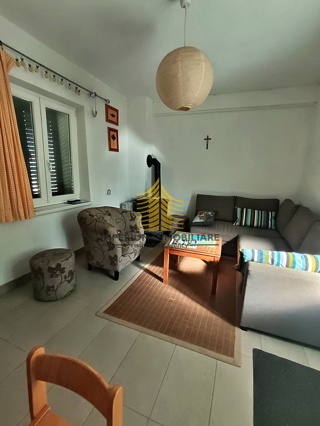 Casa, Vendita, Nin, Grbe, 70m2, A schiera