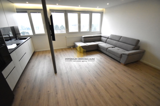 Appartamento, Vendita, Novi Zagreb - Istok, Dugave, 64m2, 3 locali