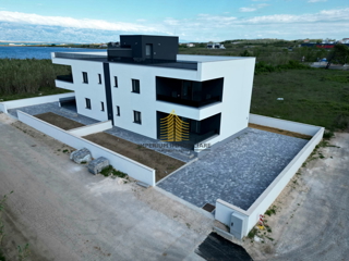 Appartamento, Vendita, Privlaka, Privlaka, 92,15 m², 2,5 locali (2S+DB)