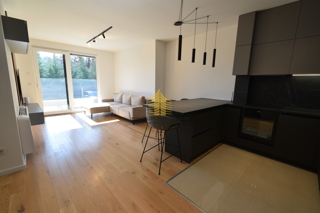 Appartamento, Vendita, Novi Zagreb - Istok, Sloboština, 70m2, 3 locali