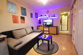 Appartamento, Vendita, Črnomerec, Gornje Vrapče, 79m2, 2,5 locali (2S+DB)