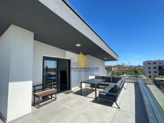 Appartamento, Vendita, Sesvete, Sesvetski Kraljevec, 87m2, 3 locali