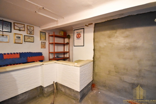Spazio commerciale, Vendita, Donji Grad, Donji grad, 90m2, Spazio combinato