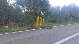 Terreno, Vendita, Sale, Edificabile