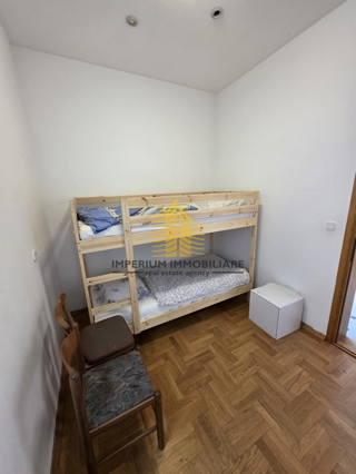 Appartamento, Vendita, 5+ stanze
