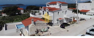 Casa, Vendita, Šolta, Grohote, 320m2, Indipendente