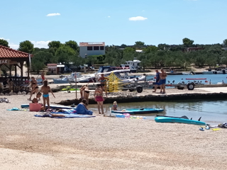 Casa, Vendita, Pakoštane, Drage, 75m2, Indipendente